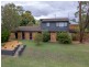 37 Cowan Road, Taree NSW 2430