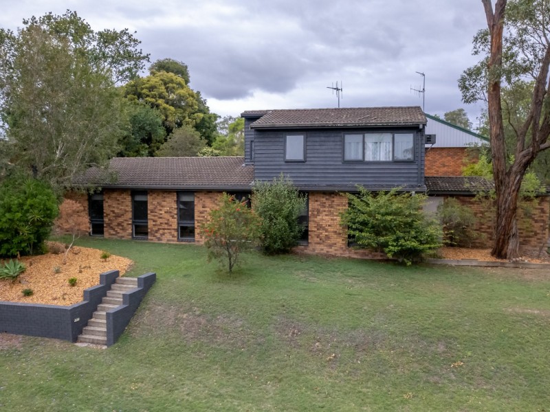 37 Cowan Road, Taree NSW 2430