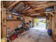 37 Cowan Road, Taree NSW 2430