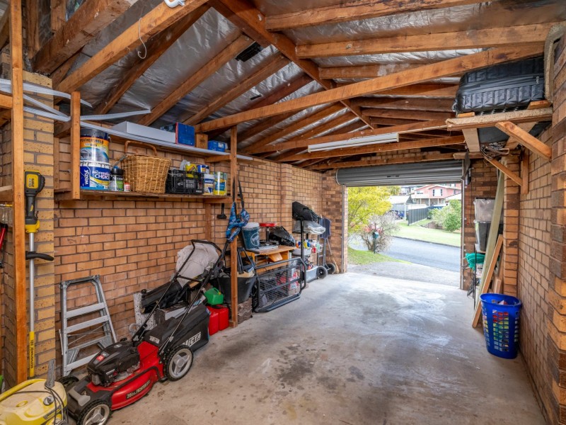 37 Cowan Road, Taree NSW 2430
