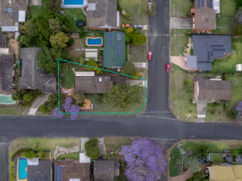 37 Cowan Road, Taree NSW 2430