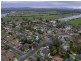37 Cowan Road, Taree NSW 2430