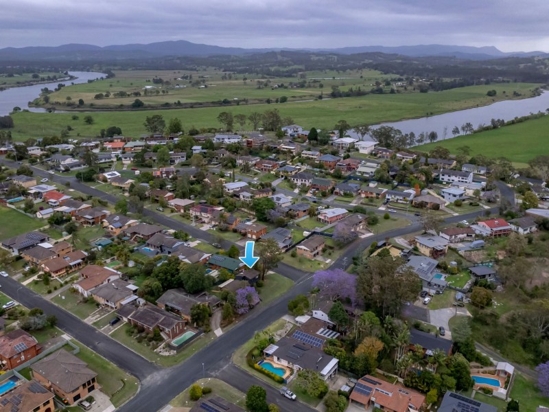 37 Cowan Road, Taree NSW 2430