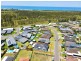 4 Yellowfin Avenue, Old Bar NSW 2430