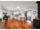 4 Yellowfin Avenue, Old Bar NSW 2430