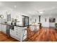 4 Yellowfin Avenue, Old Bar NSW 2430