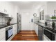 4 Yellowfin Avenue, Old Bar NSW 2430