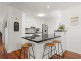 4 Yellowfin Avenue, Old Bar NSW 2430