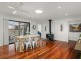 4 Yellowfin Avenue, Old Bar NSW 2430