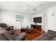 4 Yellowfin Avenue, Old Bar NSW 2430