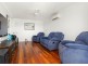 4 Yellowfin Avenue, Old Bar NSW 2430