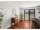 4 Yellowfin Avenue, Old Bar NSW 2430