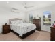 4 Yellowfin Avenue, Old Bar NSW 2430