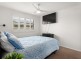 4 Yellowfin Avenue, Old Bar NSW 2430