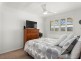 4 Yellowfin Avenue, Old Bar NSW 2430