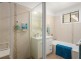 4 Yellowfin Avenue, Old Bar NSW 2430