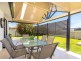 4 Yellowfin Avenue, Old Bar NSW 2430