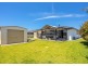 4 Yellowfin Avenue, Old Bar NSW 2430