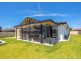 4 Yellowfin Avenue, Old Bar NSW 2430