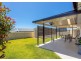 4 Yellowfin Avenue, Old Bar NSW 2430