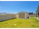 4 Yellowfin Avenue, Old Bar NSW 2430