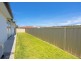 4 Yellowfin Avenue, Old Bar NSW 2430