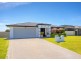 4 Yellowfin Avenue, Old Bar NSW 2430