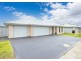 15 & 15A Viewmont Way, Old Bar NSW 2430