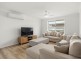 15 & 15A Viewmont Way, Old Bar NSW 2430