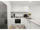 15 & 15A Viewmont Way, Old Bar NSW 2430