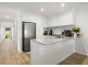 15 & 15A Viewmont Way, Old Bar NSW 2430