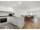 15 & 15A Viewmont Way, Old Bar NSW 2430