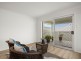 15 & 15A Viewmont Way, Old Bar NSW 2430