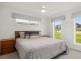 15 & 15A Viewmont Way, Old Bar NSW 2430