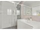 15 & 15A Viewmont Way, Old Bar NSW 2430