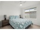 15 & 15A Viewmont Way, Old Bar NSW 2430