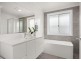 15 & 15A Viewmont Way, Old Bar NSW 2430