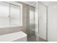 15 & 15A Viewmont Way, Old Bar NSW 2430
