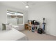 15 & 15A Viewmont Way, Old Bar NSW 2430