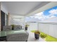 15 & 15A Viewmont Way, Old Bar NSW 2430