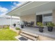 15 & 15A Viewmont Way, Old Bar NSW 2430
