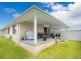 15 & 15A Viewmont Way, Old Bar NSW 2430