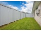 15 & 15A Viewmont Way, Old Bar NSW 2430