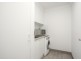 15 & 15A Viewmont Way, Old Bar NSW 2430