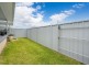 15 & 15A Viewmont Way, Old Bar NSW 2430