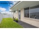 15 & 15A Viewmont Way, Old Bar NSW 2430