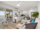15 & 15A Viewmont Way, Old Bar NSW 2430