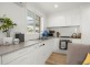 15 & 15A Viewmont Way, Old Bar NSW 2430