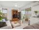 15 & 15A Viewmont Way, Old Bar NSW 2430