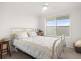 15 & 15A Viewmont Way, Old Bar NSW 2430